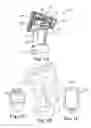 Fig. 02 - Handheld laser induced breakdown spectroscopy device