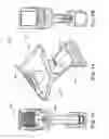 Fig. 05 - Handheld laser induced breakdown spectroscopy device