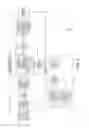 Fig. 09 - Handheld laser induced breakdown spectroscopy device