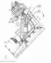 Fig. 02 - Flow cell assembly for liquid sample analyzer
