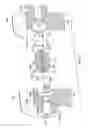 Fig. 06 - Flow cell assembly for liquid sample analyzer