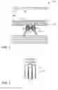 Fig. 02 - Scattering spectroscopy nanosensor