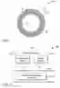 Fig. 06 - Scattering spectroscopy nanosensor