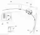 Fig. 01 - Method of identification from a spatial and spectral object model