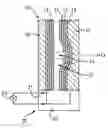 Fig. 01 - TUNABLE OPTICAL FILTER
