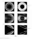 Fig. 08 - Wafer inspection