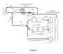 Fig. 02 - Gas detection system using fiber laser with active feedback compensation by reference cavity