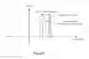 Fig. 04 - Gas detection system using fiber laser with active feedback compensation by reference cavity