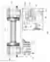 Fig. 08 - Multiplex tunable filter spectrometer