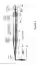 Fig. 04 - Compact multimodality optical coherence tomography imaging systems having a ring of optical fibers in image capture path