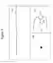 Fig. 10 - Compact multimodality optical coherence tomography imaging systems having a ring of optical fibers in image capture path