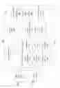 Fig. 02 - Methods and systems for determining a probe-off condition in a medical device