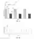 Fig. 03 - Methods and systems for determining a probe-off condition in a medical device