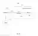 Fig. 05 - Methods and systems for determining a probe-off condition in a medical device