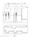 Fig. 08 - Methods and systems for determining a probe-off condition in a medical device