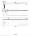 Fig. 09 - Methods and systems for determining a probe-off condition in a medical device