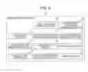 Fig. 08 - Image forming apparatus configured to predict an event based on resource information
