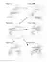 Fig. 14 - Power supply control apparatus, image processing apparatus, and non-transitory computer readable medium