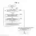 Fig. 06 - Printer server, printer control method, and storage medium that stores a certificate group which permits printer creation and printing to avoid a risk of spoofing