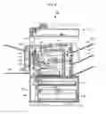 Fig. 03 - Operation console, image processing apparatus and display method