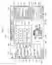 Fig. 06 - Operation console, image processing apparatus and display method