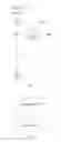 Fig. 03 - METHOD FOR IDENTIFYING PAPER DISCHARGING DEVICE, PAPER DISCHARGING DEVICE, PRINTER AND PRINTING SYSTEM