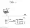 Fig. 02 - Printing system, image forming apparatus, method of controlling the same, and storage medium