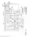 Fig. 03 - Printing system, image forming apparatus, method of controlling the same, and storage medium