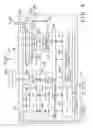 Fig. 05 - Printing system, image forming apparatus, method of controlling the same, and storage medium