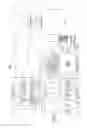 Fig. 02 - Cause identifying device, image forming device, and non-transitory computer-readable medium