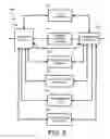 Fig. 06 - Network scanner for global document creation, transmission and management