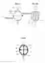 Fig. 04 - Optical scanning device