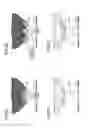 Fig. 05 - Optical scanning device