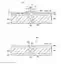 Fig. 05 - MEMS device with improved via support planarization