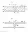 Fig. 06 - MEMS device with improved via support planarization