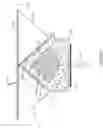 Fig. 09 - DISPLAY WITH RETROREFLECTIVE ELEMENTS