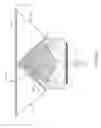 Fig. 10 - DISPLAY WITH RETROREFLECTIVE ELEMENTS