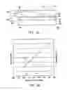 Fig. 02 - Reflective display apparatus and manufacturing method of reflective display apparatus