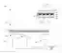 Fig. 01 - E-paper printing system