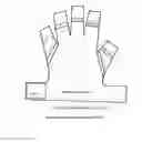 Fig. 04 - Solar Protection Glove Providing Touch