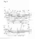 Fig. 06 - Zoom lens system and imaging apparatus