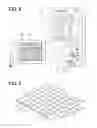 Fig. 03 - Screen member and head-up display apparatus
