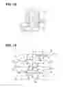 Fig. 07 - Screen member and head-up display apparatus