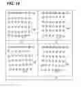 Fig. 08 - Screen member and head-up display apparatus