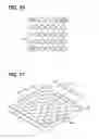 Fig. 09 - Screen member and head-up display apparatus