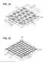 Fig. 10 - Screen member and head-up display apparatus