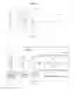 Fig. 04 - EYEPIECE OPTICAL SYSTEM AND ELECTRONIC APPARATUS