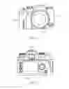 Fig. 07 - EYEPIECE OPTICAL SYSTEM AND ELECTRONIC APPARATUS