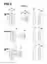 Fig. 03 - Zoom lens and imaging apparatus