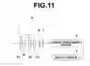 Fig. 12 - Zoom lens and imaging apparatus